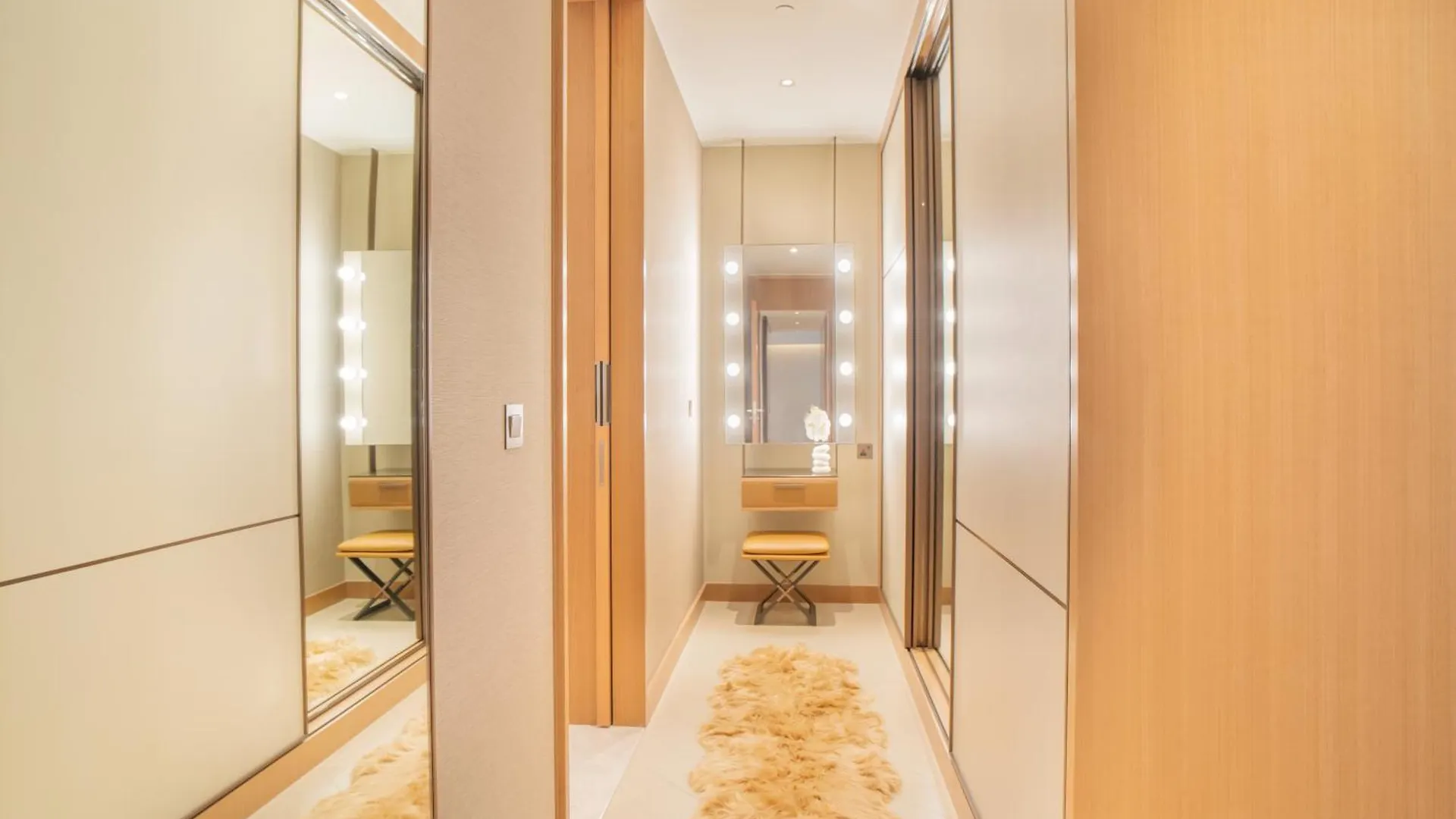 Apartment Address Dubai Opera, Full Burj Khalifa And Fountain View By Gardenia Suites