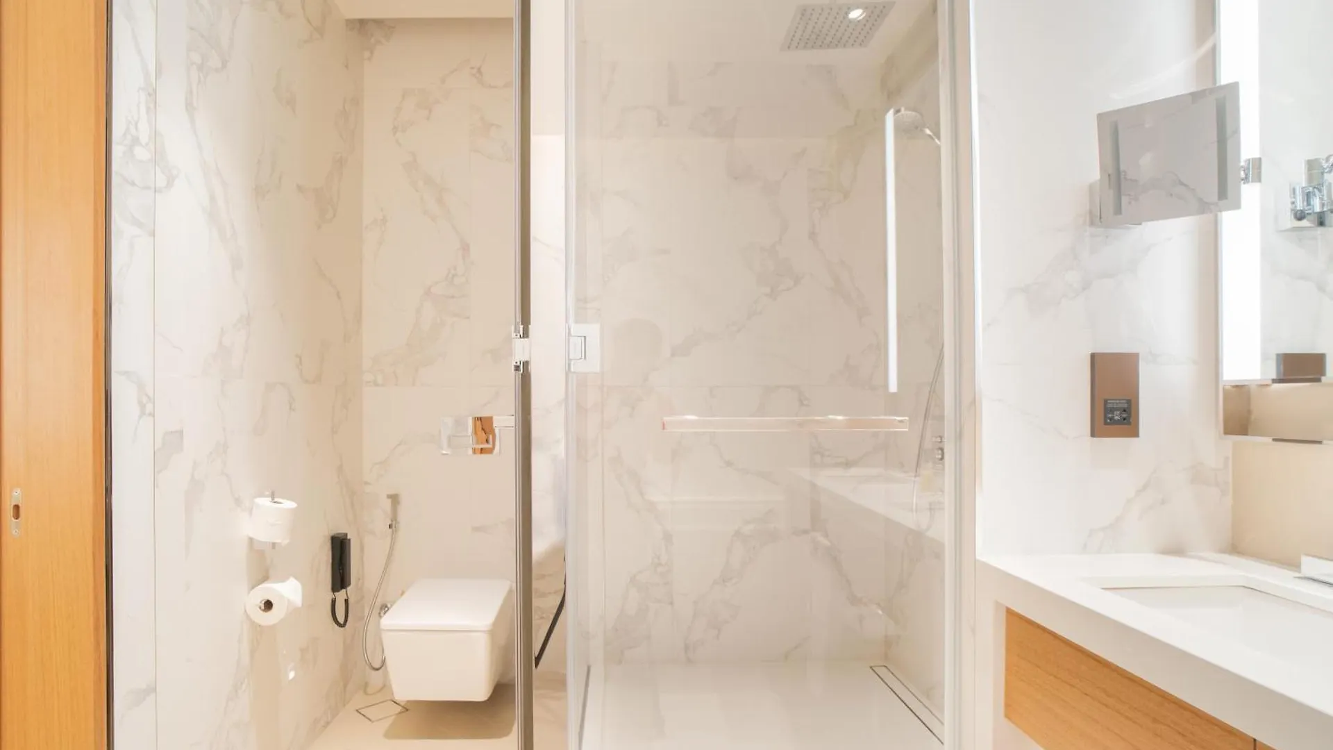 Apartment Address Dubai Opera, Full Burj Khalifa And Fountain View By Gardenia Suites United Arab Emirates
