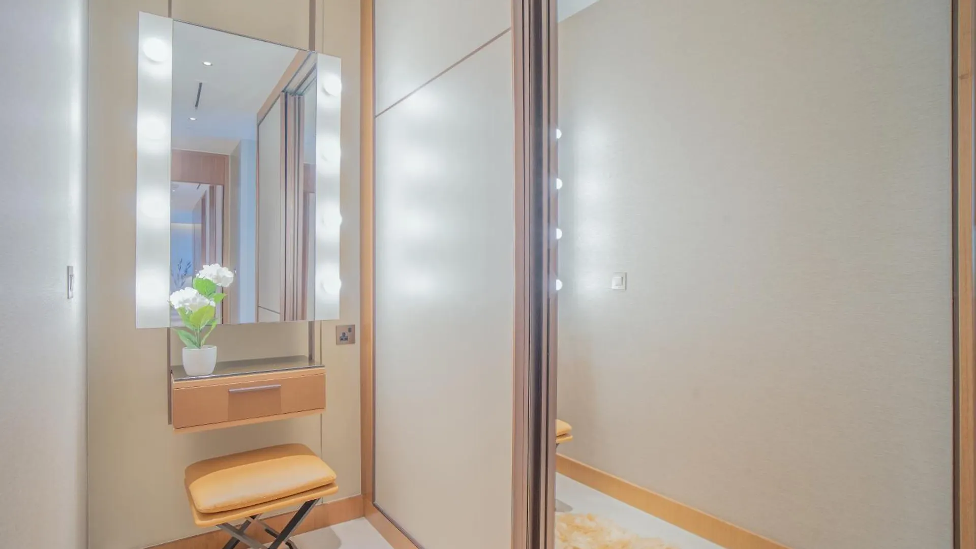Apartment Address Dubai Opera, Full Burj Khalifa And Fountain View By Gardenia Suites United Arab Emirates