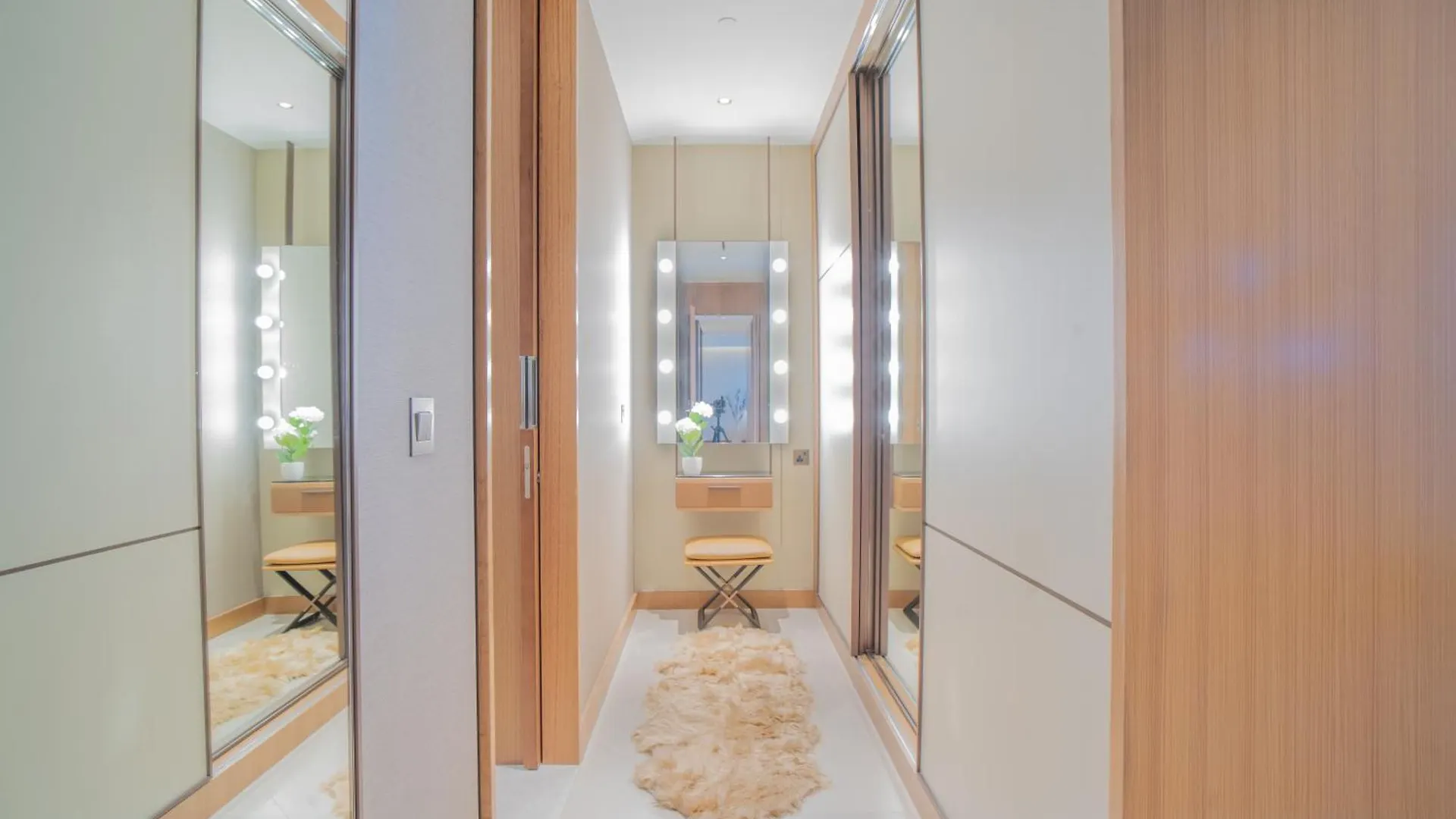 Apartment Address Dubai Opera, Full Burj Khalifa And Fountain View By Gardenia Suites United Arab Emirates