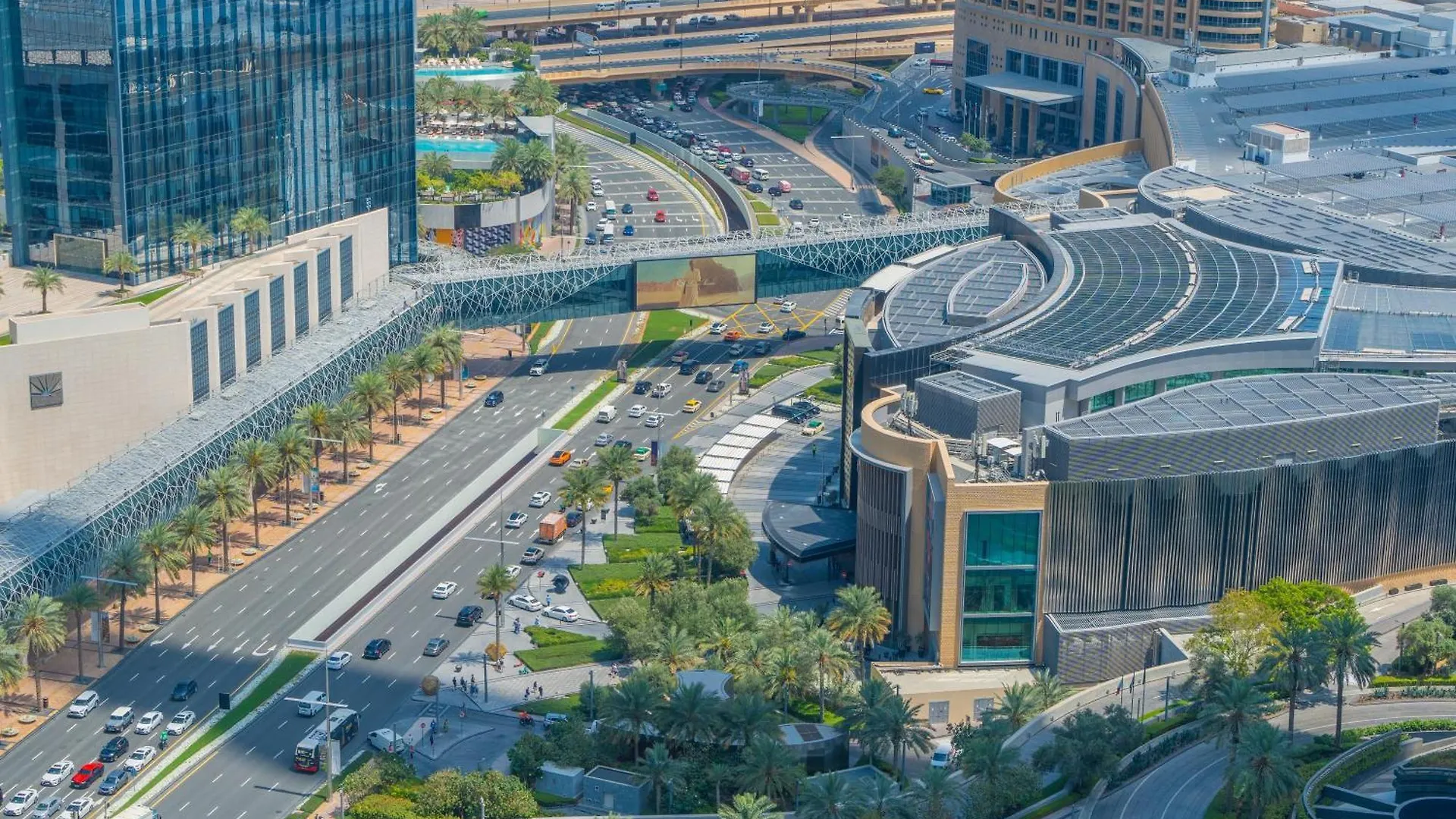 Apartment Address Dubai Opera, Full Burj Khalifa And Fountain View By Gardenia Suites