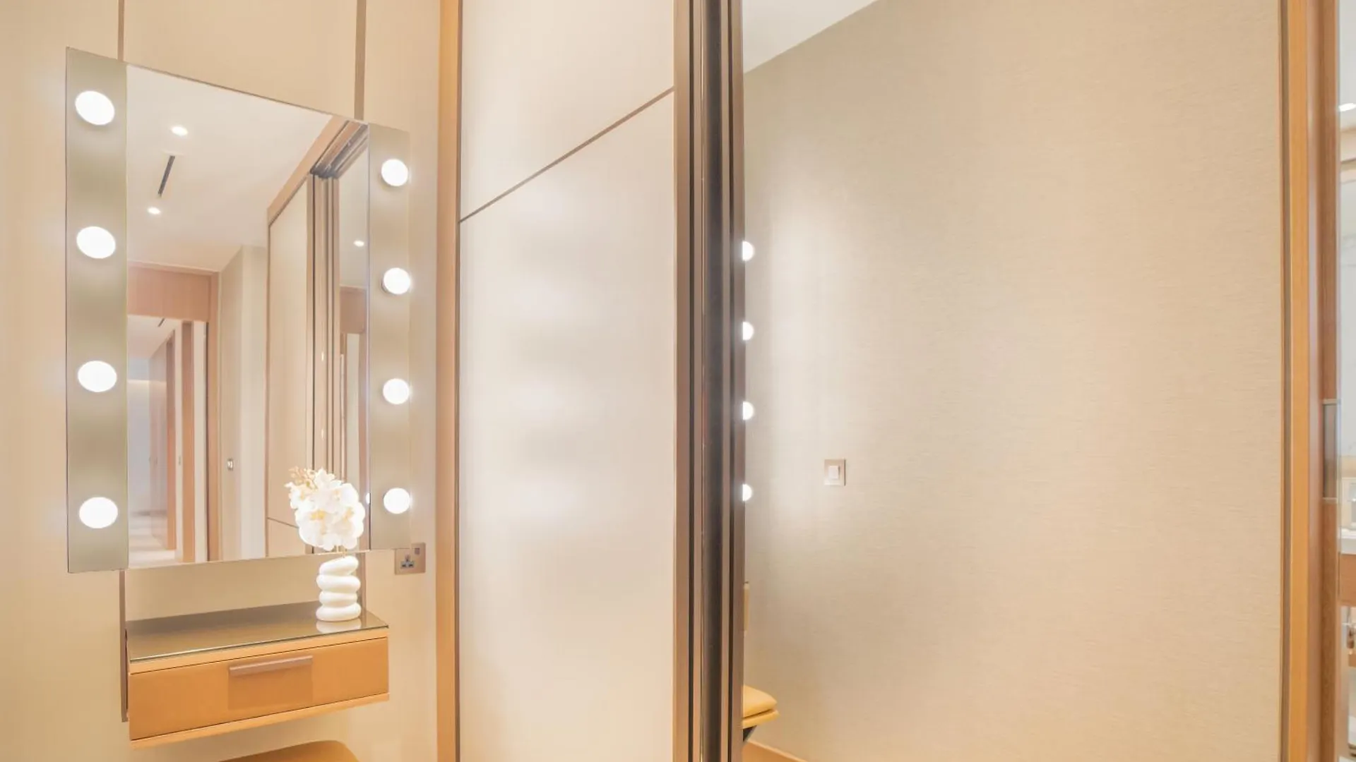 Apartment Address Dubai Opera, Full Burj Khalifa And Fountain View By Gardenia Suites
